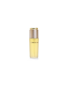 Aceite corporal de Oliva Ozonizado Bio 100ml Ozono D'Or